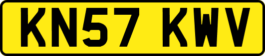 KN57KWV