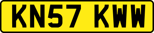 KN57KWW