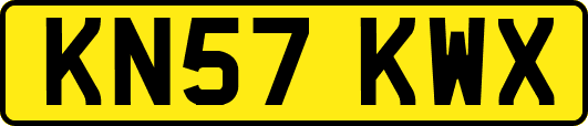 KN57KWX