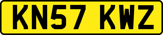 KN57KWZ