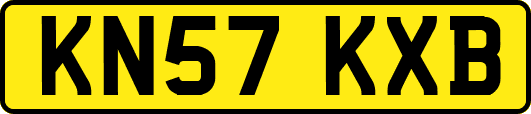 KN57KXB
