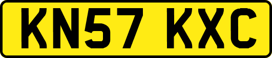 KN57KXC