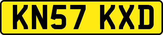 KN57KXD