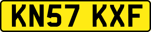 KN57KXF