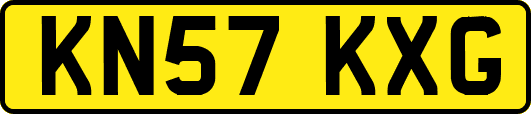 KN57KXG