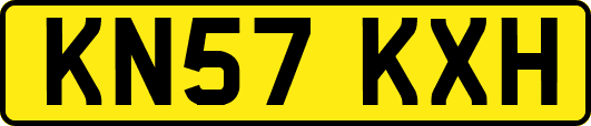KN57KXH