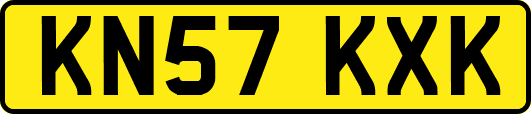KN57KXK