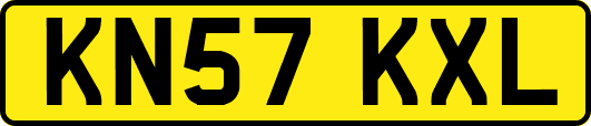 KN57KXL