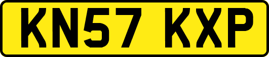 KN57KXP