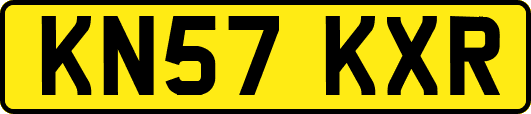 KN57KXR