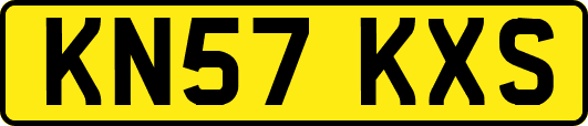 KN57KXS