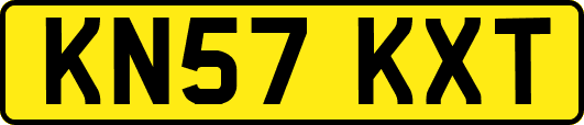 KN57KXT
