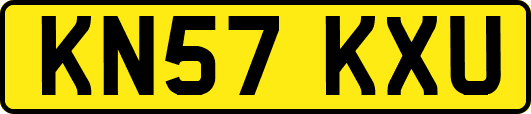 KN57KXU