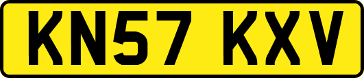 KN57KXV