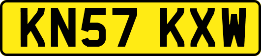 KN57KXW