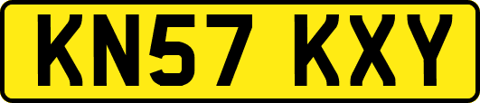 KN57KXY
