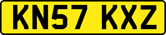 KN57KXZ
