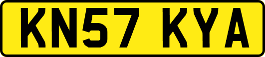 KN57KYA