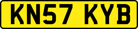 KN57KYB