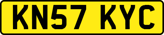 KN57KYC