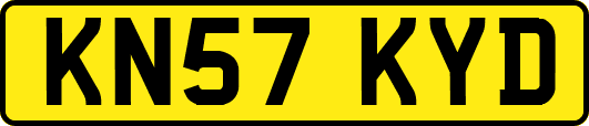 KN57KYD