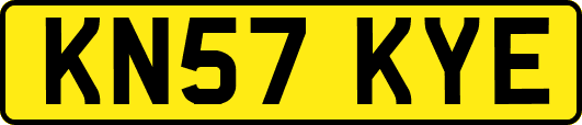 KN57KYE