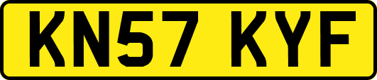 KN57KYF