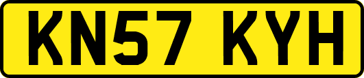 KN57KYH
