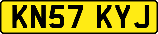 KN57KYJ