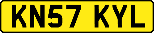KN57KYL