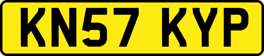 KN57KYP