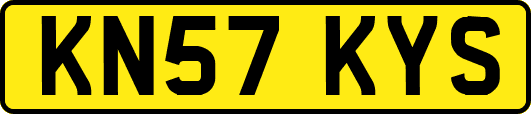 KN57KYS