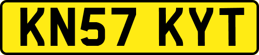 KN57KYT