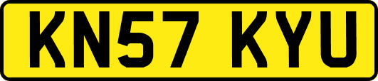 KN57KYU