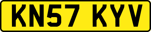 KN57KYV