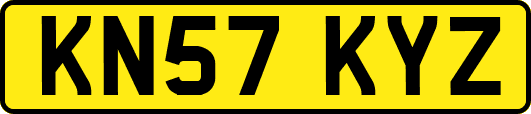 KN57KYZ