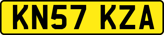 KN57KZA