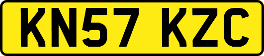 KN57KZC