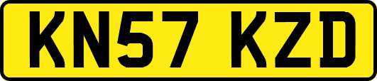 KN57KZD