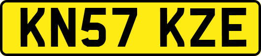 KN57KZE