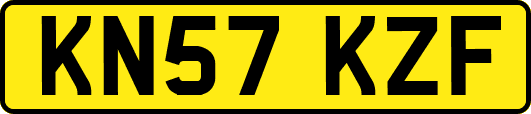 KN57KZF
