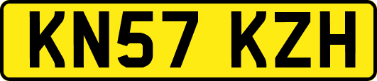 KN57KZH
