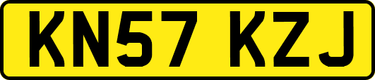 KN57KZJ