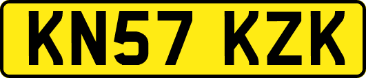 KN57KZK