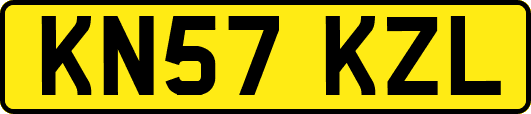 KN57KZL