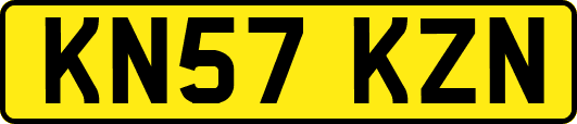 KN57KZN