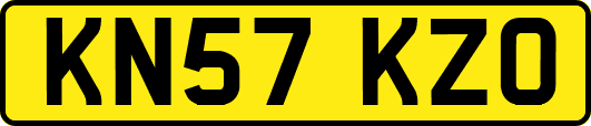 KN57KZO