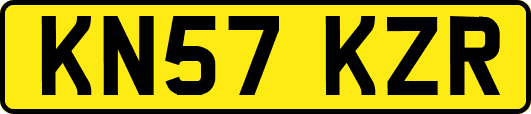 KN57KZR