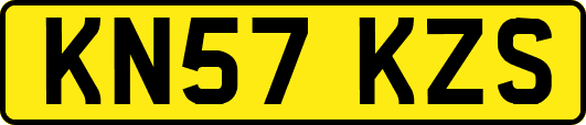 KN57KZS