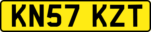 KN57KZT